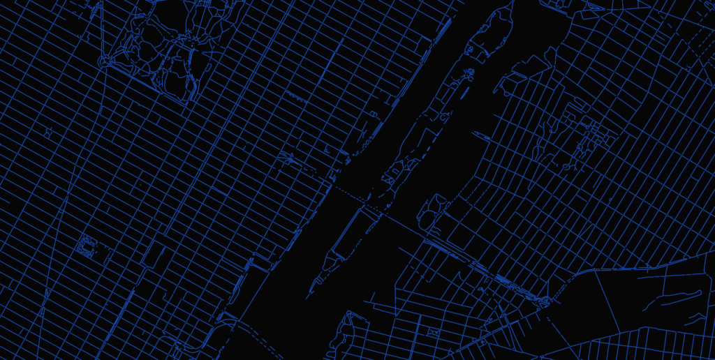 Screen Shot 2018-01-04 at 13.13.07