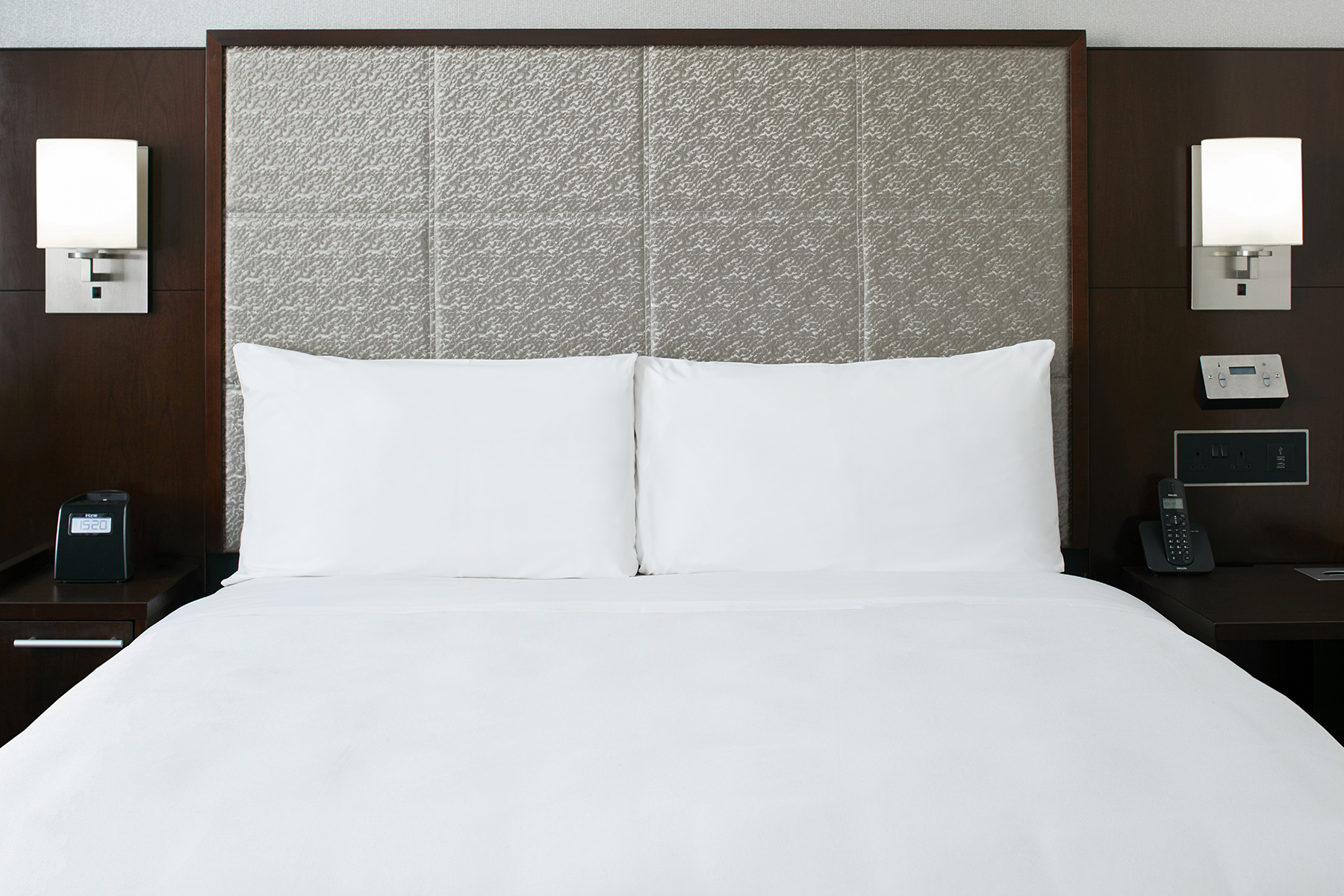 707-STANDARD-MODEL1_CQ_TRAFALGAR_0859_small